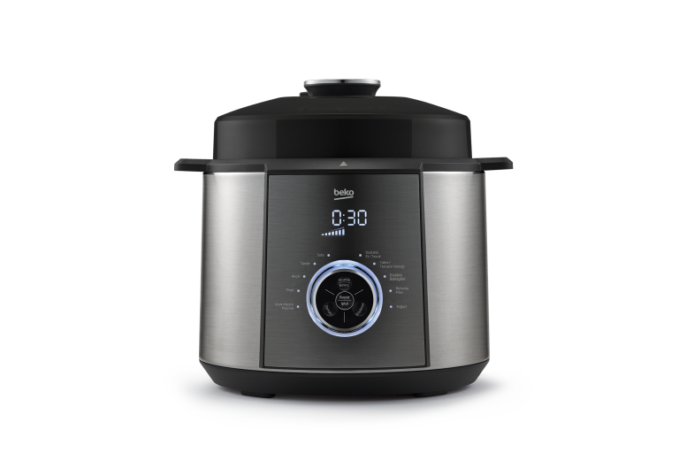 Beko MC 5056 I Çok Amaçlı Pişirici