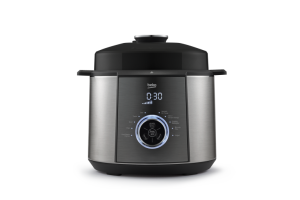Beko MC 5056 I Çok Amaçlı Pişirici