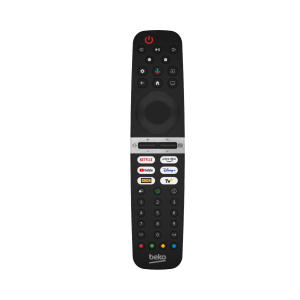 Beko B55 E 895 A Google TV