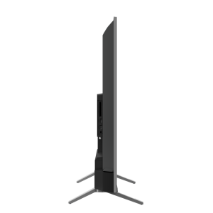 Beko B65 E 895 A Google TV