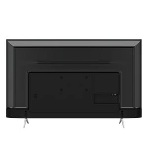 Beko B65 E 895 A Google TV