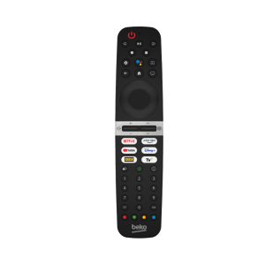 Beko B65 E 895 A Google TV