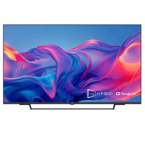 Beko B55 QE 988 A Google TV