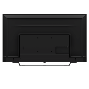 Beko B65 QE 988 A Google TV