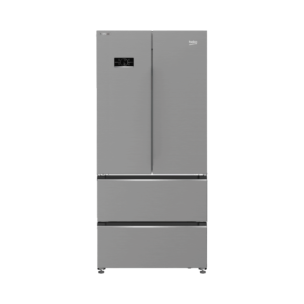 Beko 183510 EI Gardırop Tipi Buzdolabı