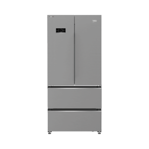 Beko 183510 EI Gardırop Tipi Buzdolabı