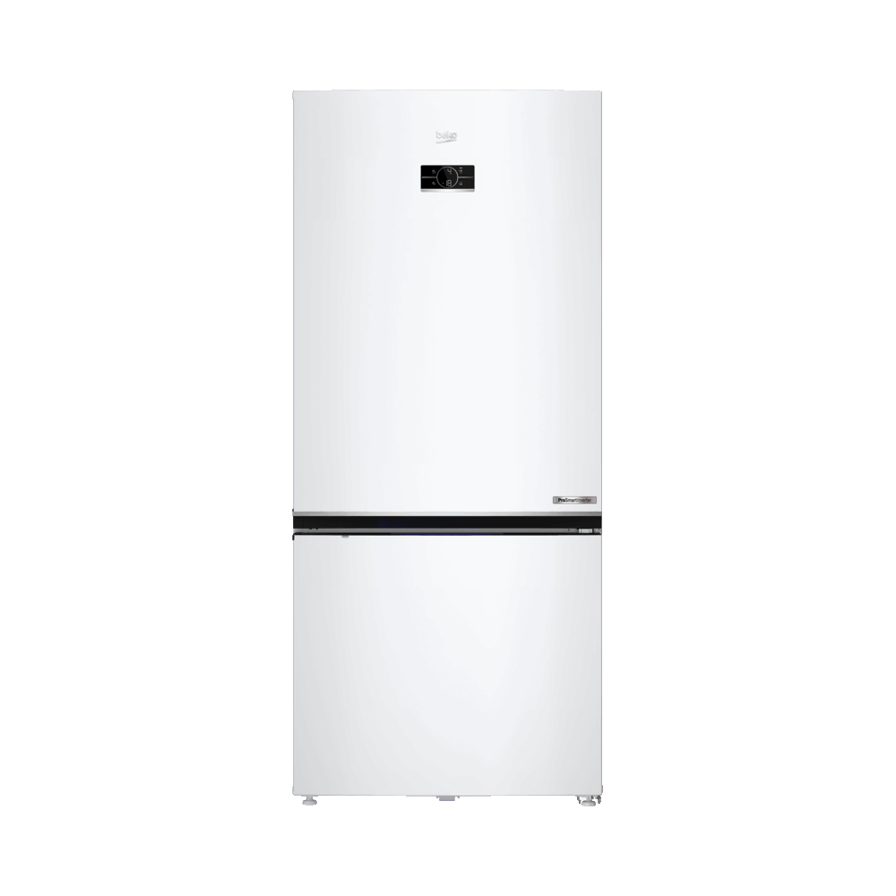 Beko 683613 EB No Frost Buzdolabı