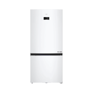 Beko 683613 EB No Frost Buzdolabı