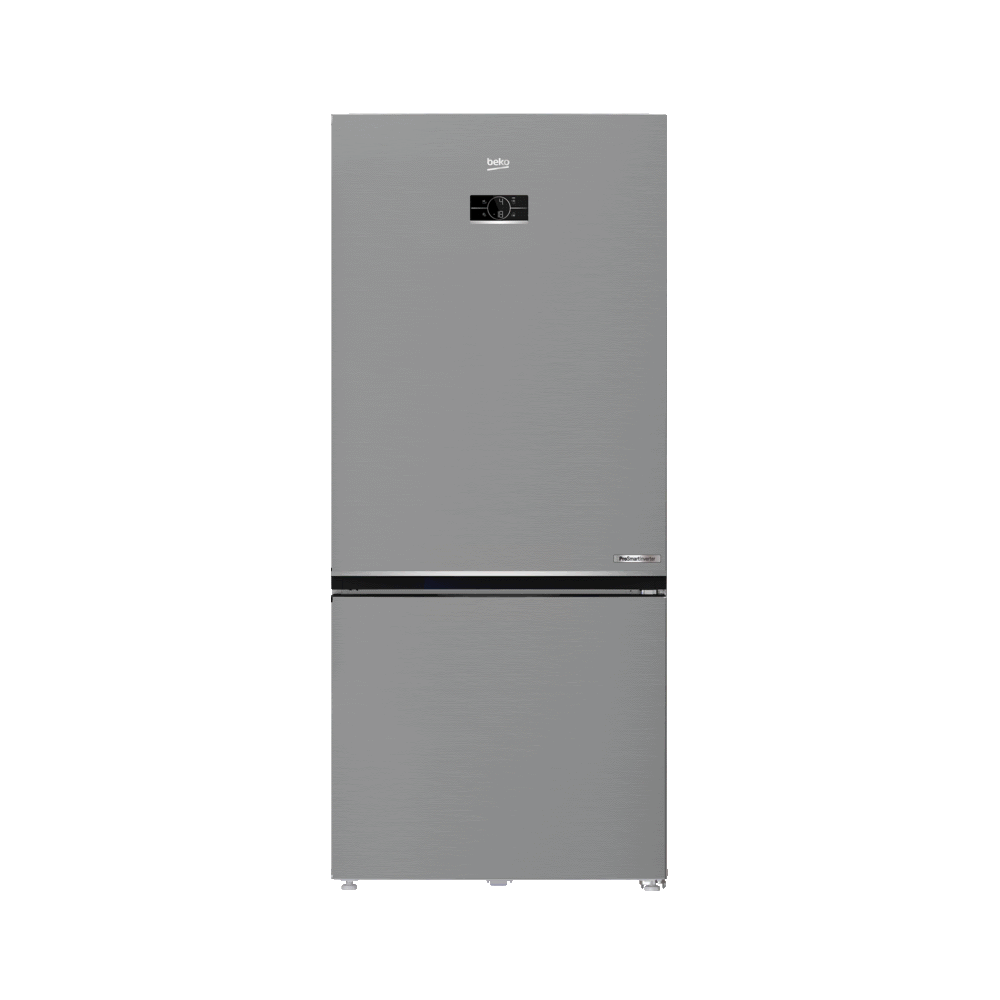 Beko 683613 EI No Frost Buzdolabı