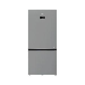 Beko 683613 EI No Frost Buzdolabı