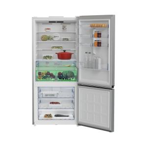 Beko 683613 EI No Frost Buzdolabı