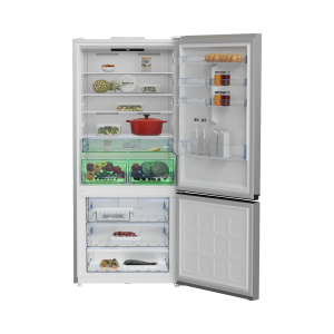 Beko 683613 EI No Frost Buzdolabı