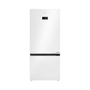 Beko 678550 EB Fit No Frost Buzdolabı