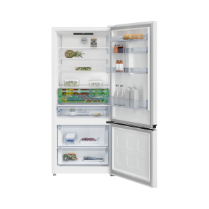 Beko 678550 EB Fit No Frost Buzdolabı