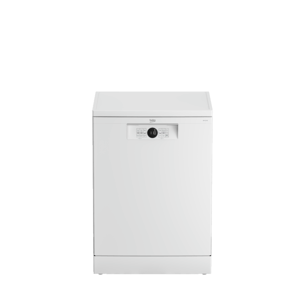 Beko BM 6146 Bulaşık Makinesi