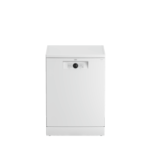 Beko BM 6146 Bulaşık Makinesi