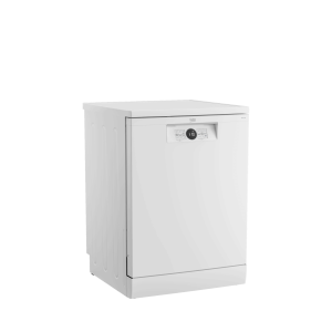 Beko BM 6146 Bulaşık Makinesi