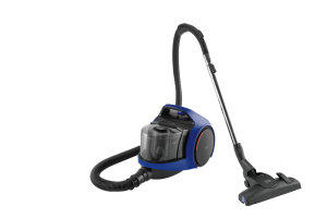 Beko TSZ 5083 Toz Torbasız Süpürge