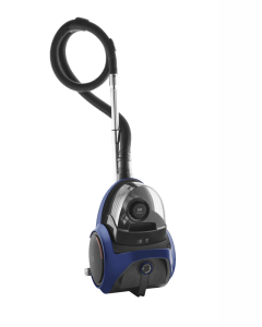 Beko TSZ 5083 Toz Torbasız Süpürge