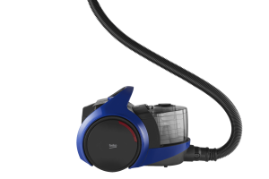 Beko TSZ 5083 Toz Torbasız Süpürge