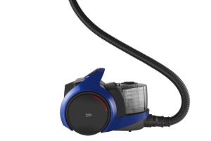 Beko TSZ 5083 Toz Torbasız Süpürge