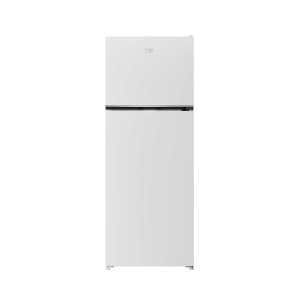 Beko 970477 MB No Frost Buzdolabı