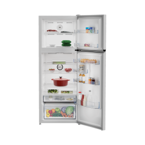 Beko 970477 MB No Frost Buzdolabı