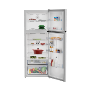 Beko 970477 MB No Frost Buzdolabı