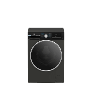 Beko CMB 10140 OG 10 Kg Çamaşır Makinesi