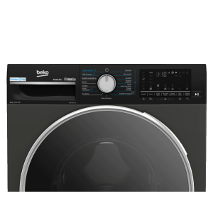 Beko CMB 10140 OG 10 Kg Çamaşır Makinesi