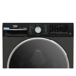 Beko CMB 10140 OG 10 Kg Çamaşır Makinesi