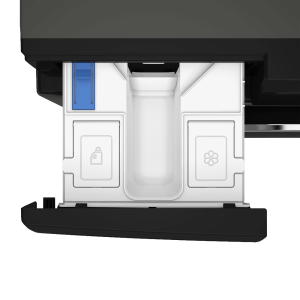 Beko CMB 10140 OG 10 Kg Çamaşır Makinesi