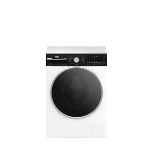 Beko CMB 10140 O 10 Kg Çamaşır Makinesi
