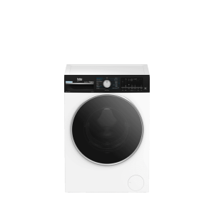 Beko CMB 10140 O 10 Kg Çamaşır Makinesi