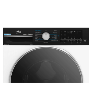 Beko CMB 10140 O 10 Kg Çamaşır Makinesi