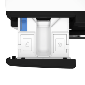 Beko CMB 10140 O 10 Kg Çamaşır Makinesi