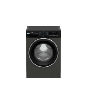 Beko CMB 9140 OG 9 Kg Çamaşır Makinesi