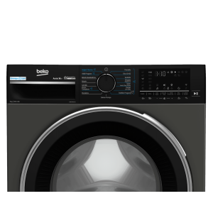 Beko CMB 9140 OG 9 Kg Çamaşır Makinesi