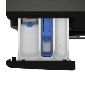 Beko CMB 9140 OG 9 Kg Çamaşır Makinesi