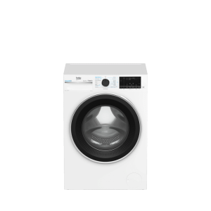 Beko CMB 9120 O 9 Kg Çamaşır Makinesi