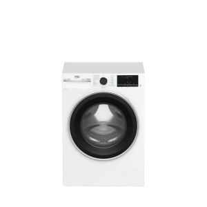 Beko CMB 9120 O 9 Kg Çamaşır Makinesi