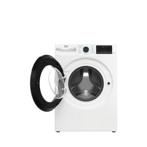 Beko CMB 9120 O 9 Kg Çamaşır Makinesi