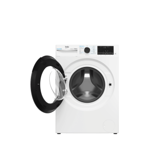 Beko CMB 9120 O 9 Kg Çamaşır Makinesi