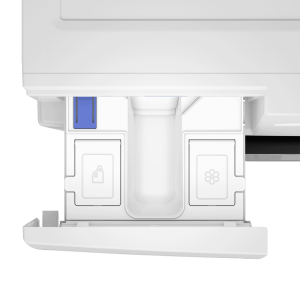 Beko CMB 9120 O 9 Kg Çamaşır Makinesi