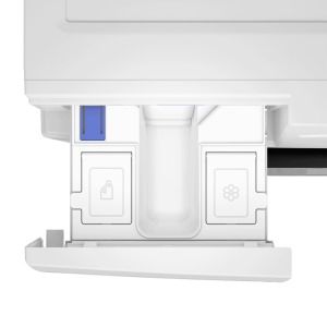 Beko CMB 9120 O 9 Kg Çamaşır Makinesi