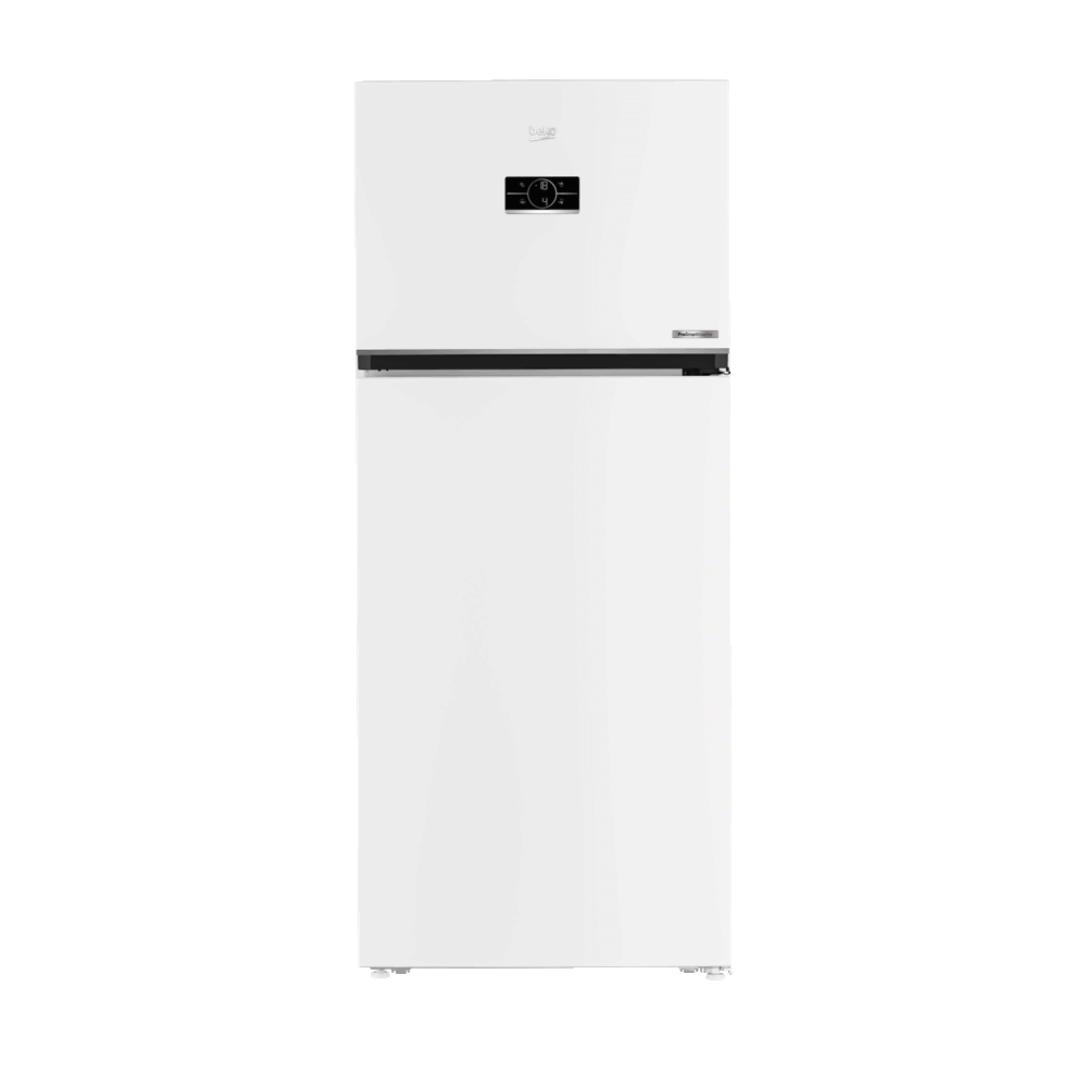 Beko 978557 EB Fit No Frost Buzdolabı