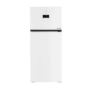 Beko 978557 EB Fit No Frost Buzdolabı