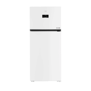 Beko 978557 EB Fit No Frost Buzdolabı
