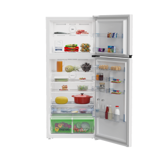 Beko 978557 EB Fit No Frost Buzdolabı