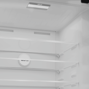 Beko 978557 EB Fit No Frost Buzdolabı